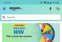 Reading Hobby Winners List May 2020